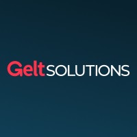 GELT