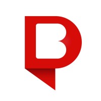BDigital