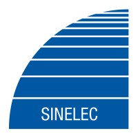 Sinelec