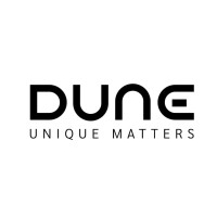 DUNE CERÁMICA