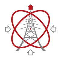 Electrical Power Systems (EPSE)