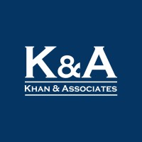 Khan & Associates