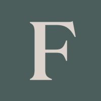 Fernham Homes