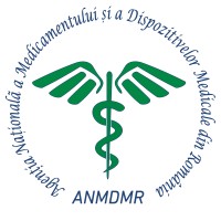 National Agency for Medicines and Medical Devices of Romania