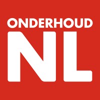 OnderhoudNL