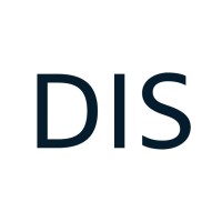 Deutsche Institution für Schiedsgerichtsbarkeit e.V. (DIS) German Arbitration Institute