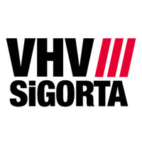 VHV Sigorta