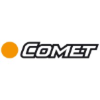 Comet S.p.A.