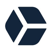 Gasmet Technologies Oy