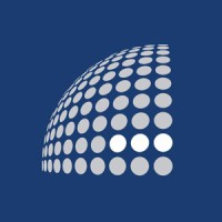 SETA Foundation