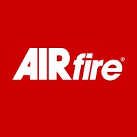 AIR fire SpA