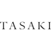 Tasaki