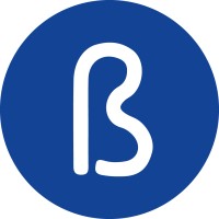 Business Hub | بزنس هب