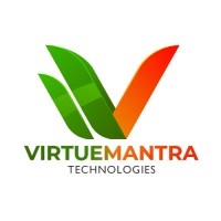 Virtuemantra Technologies