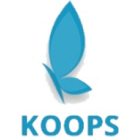 KOOPS Technologies LLP