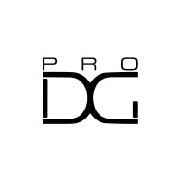Prodigi