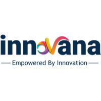 Innovana Thinklabs Ltd.
