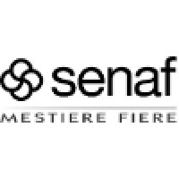 Senaf Srl