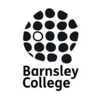 Barnsley College