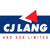 CJ Lang & Son Limited