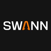 Swann Engineering Group Ltd