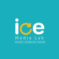 ICE Media Lab And Analytics Private Limited