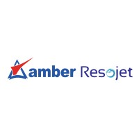 AmberResojet