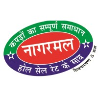 Nagarmal Sheonarain and Sons