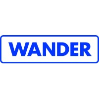 Wander AG