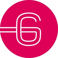 Goudappel