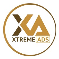 Xtreme Ads | Anirup Technologies LLP