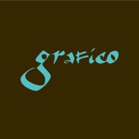 Grafico
