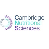 Cambridge Nutritional Sciences Plc