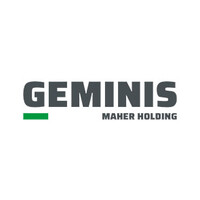 Geminis Lathes