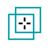 Geo Solutions