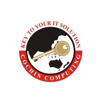 Cochin Computing