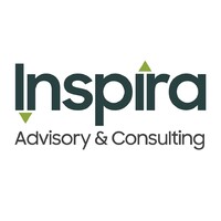 Inspira Advisory & Consulting Limited