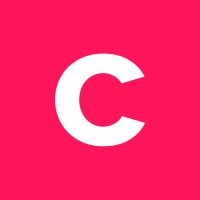 Convious