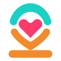 Kiddocare Malaysia