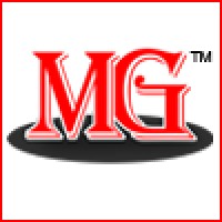 MG Builder & Developers