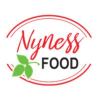 NYNESS FOOD