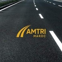 AMTRI MAROC