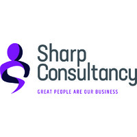 Sharp Consultancy