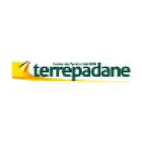 Consorzio Agrario Terrepadane