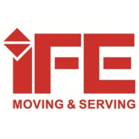 IFE Elevators CO., LTD
