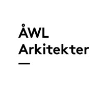 ÅWL Arkitekter