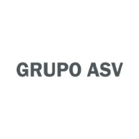 Grupo ASV
