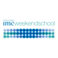 IMC Weekendschool
