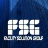 FACILITY SOLUTION GROUP