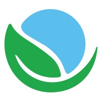 iNdalo Water Technologies (Pty) Ltd